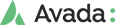 Assennato Costruzioni Logo
