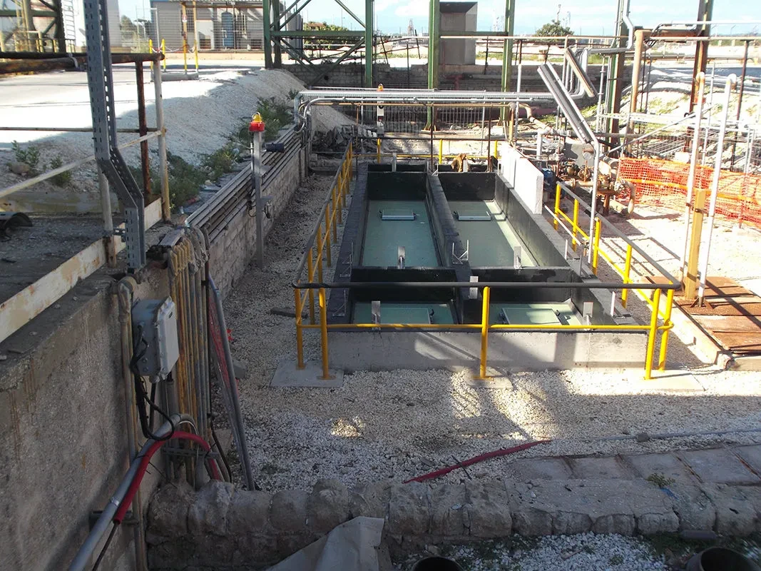 Coperture-ermetiche-vasche-impianti (1)