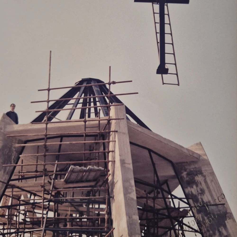 chiesa cimitero 02