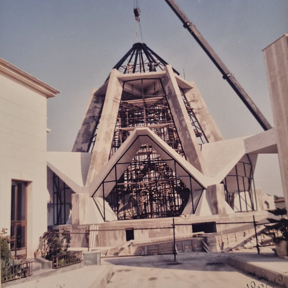 chiesa cimitero 05