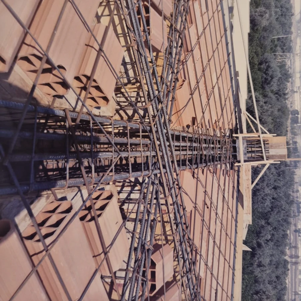 chiesa cimitero 07
