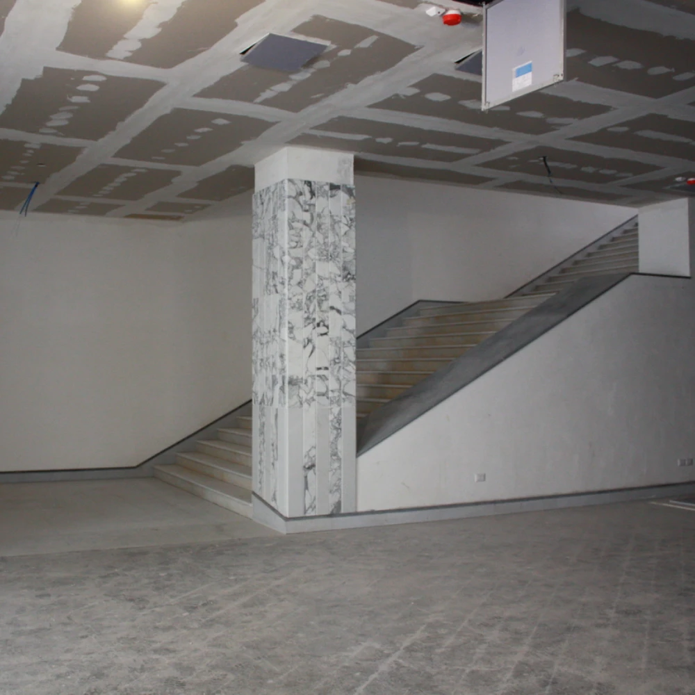 cinema verga 07
