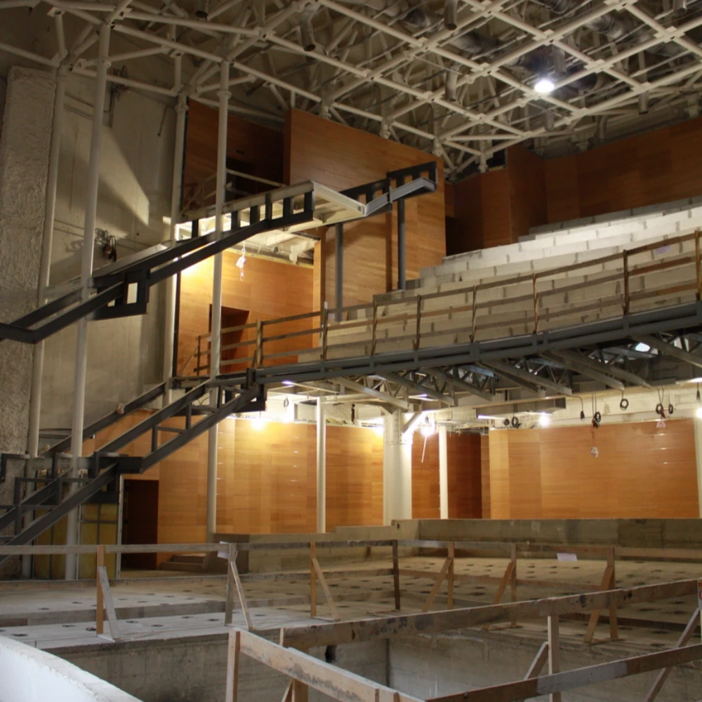cinema verga 08