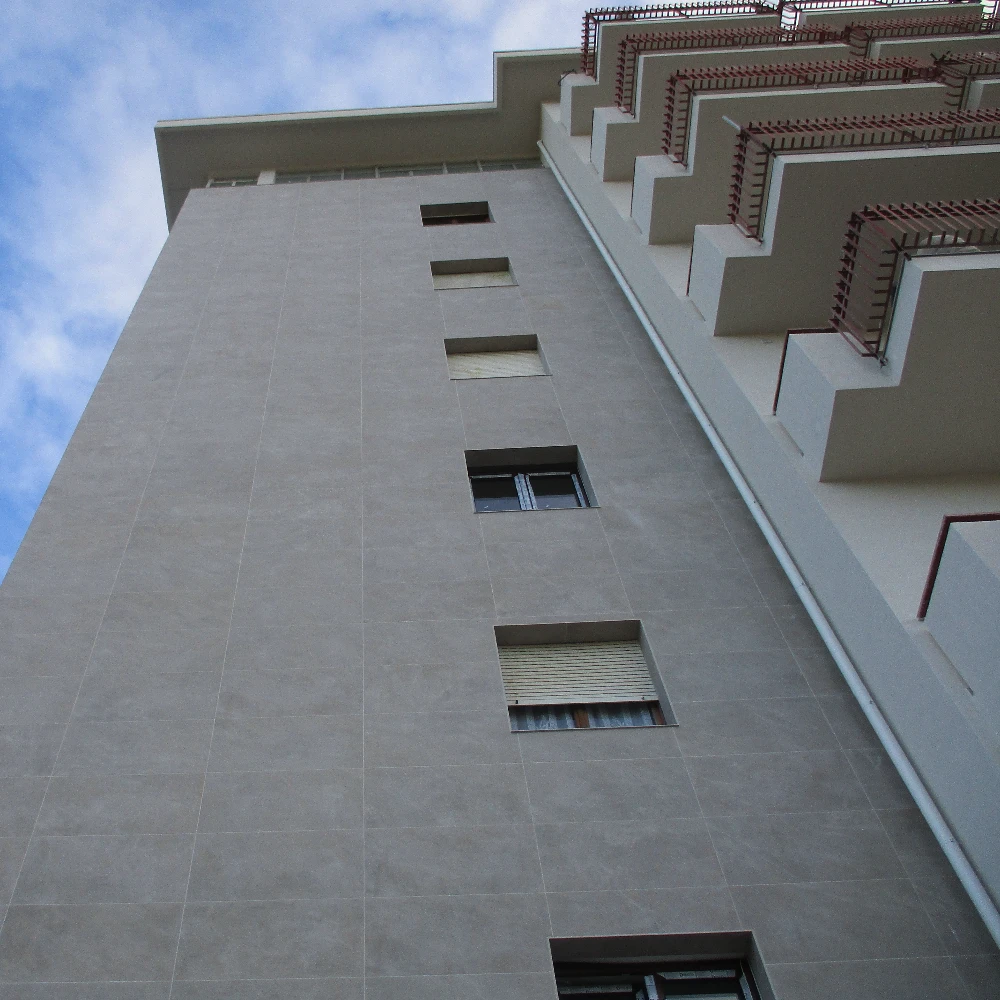 condominio flora 01