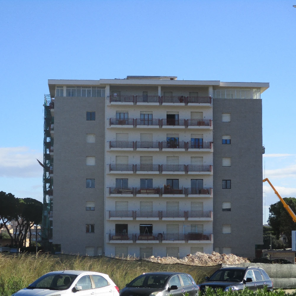 condominio flora 02