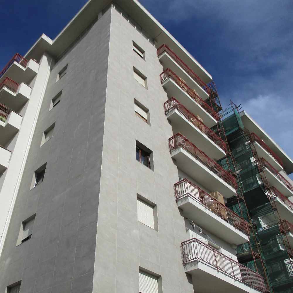 condominio flora 04