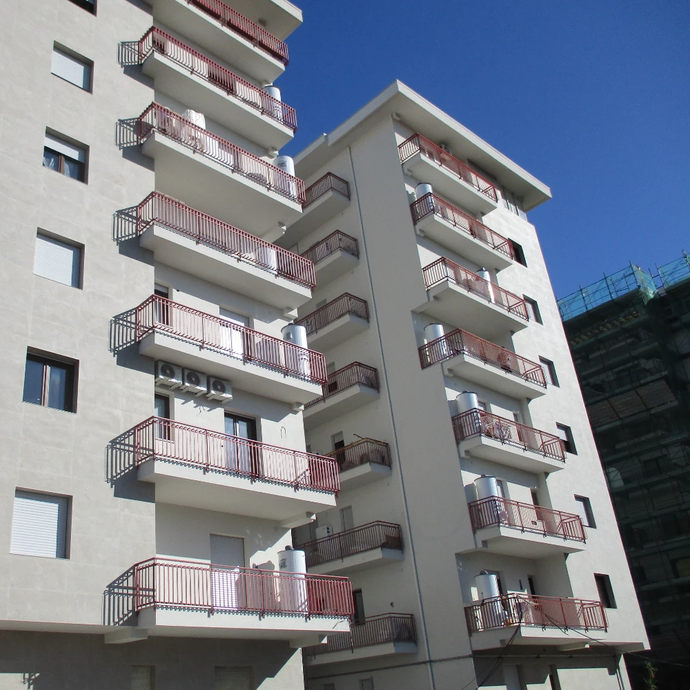 condominio flora 05