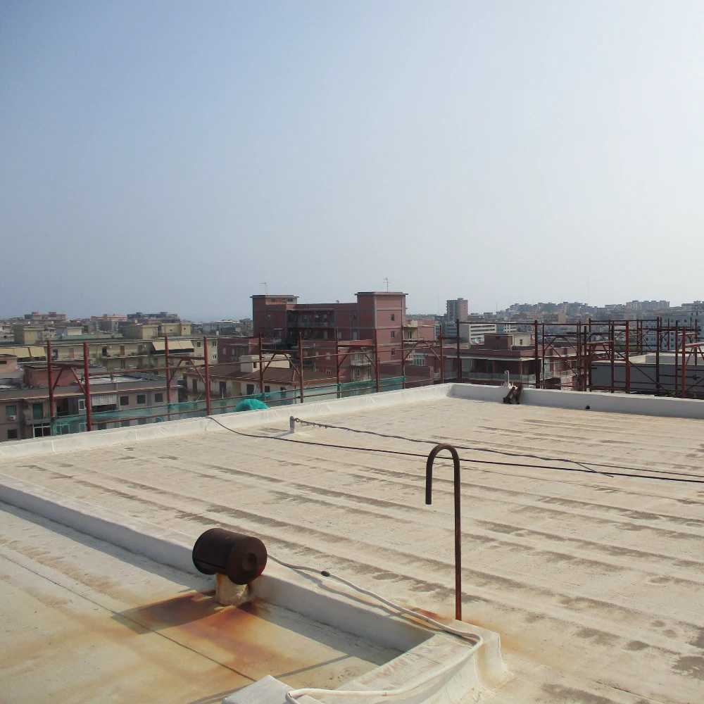 condominio flora 06