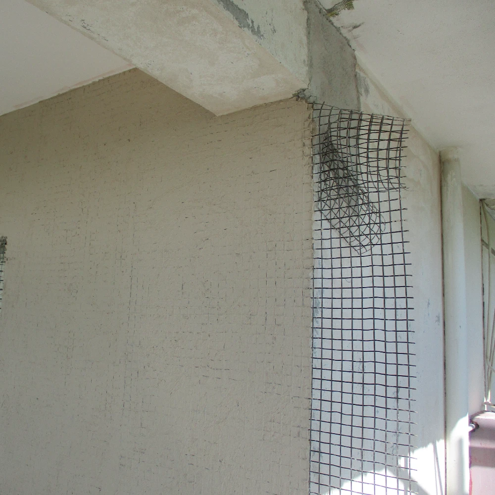 condominio flora 15