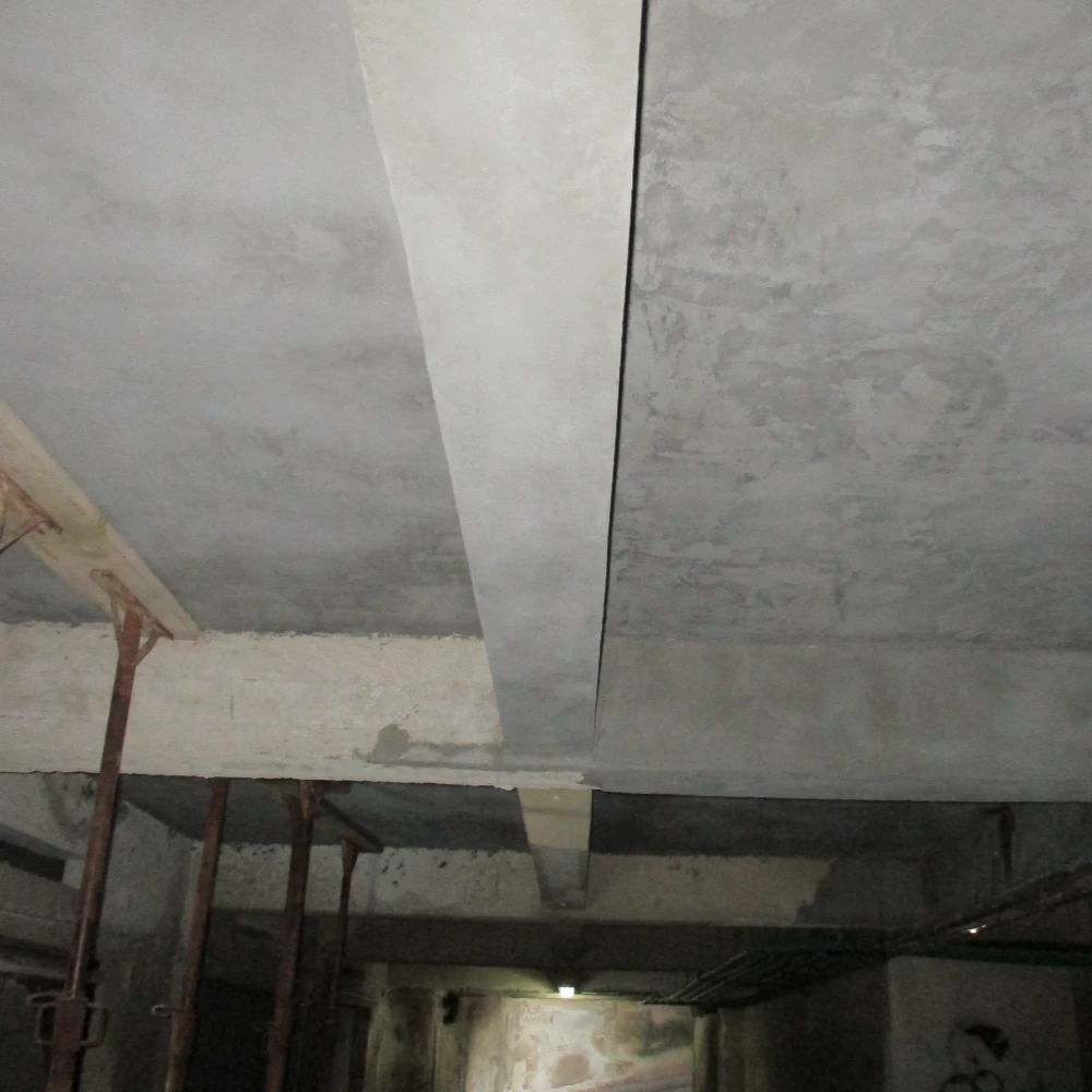 condominio flora 18