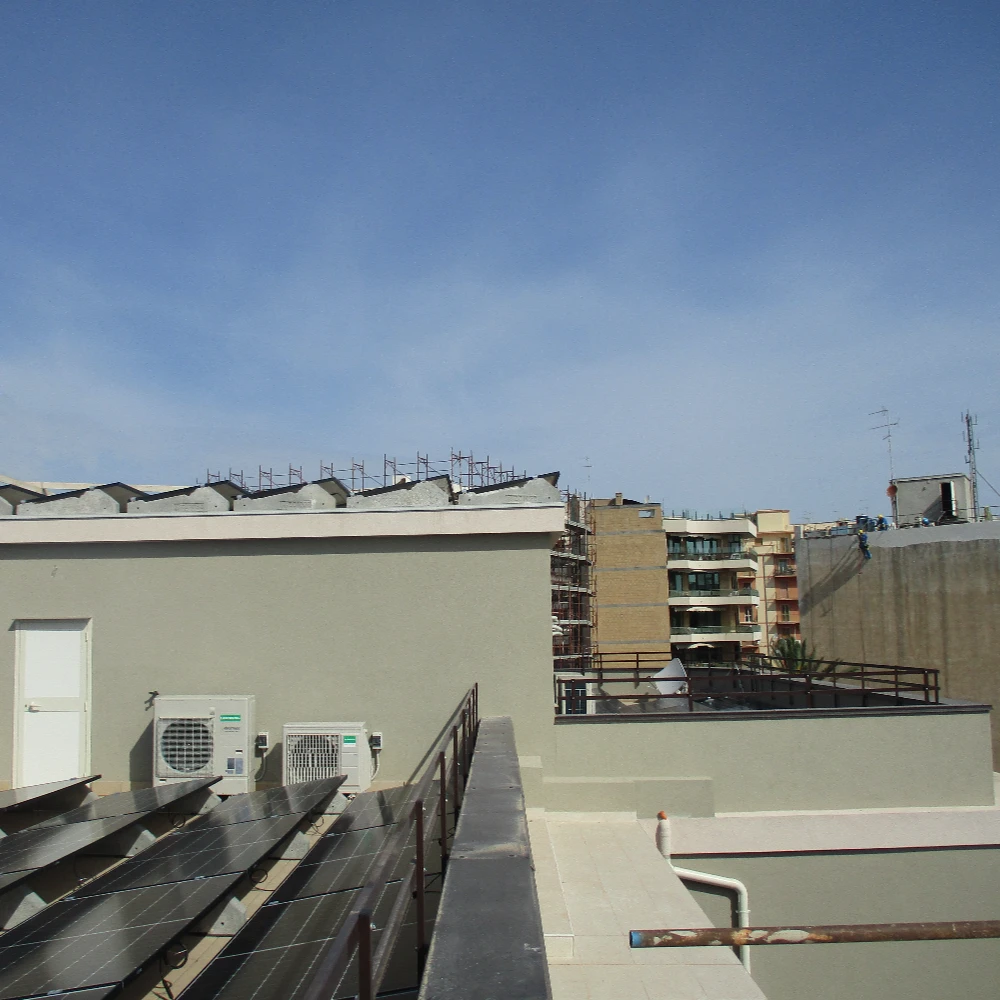 condominio grottasanta 02