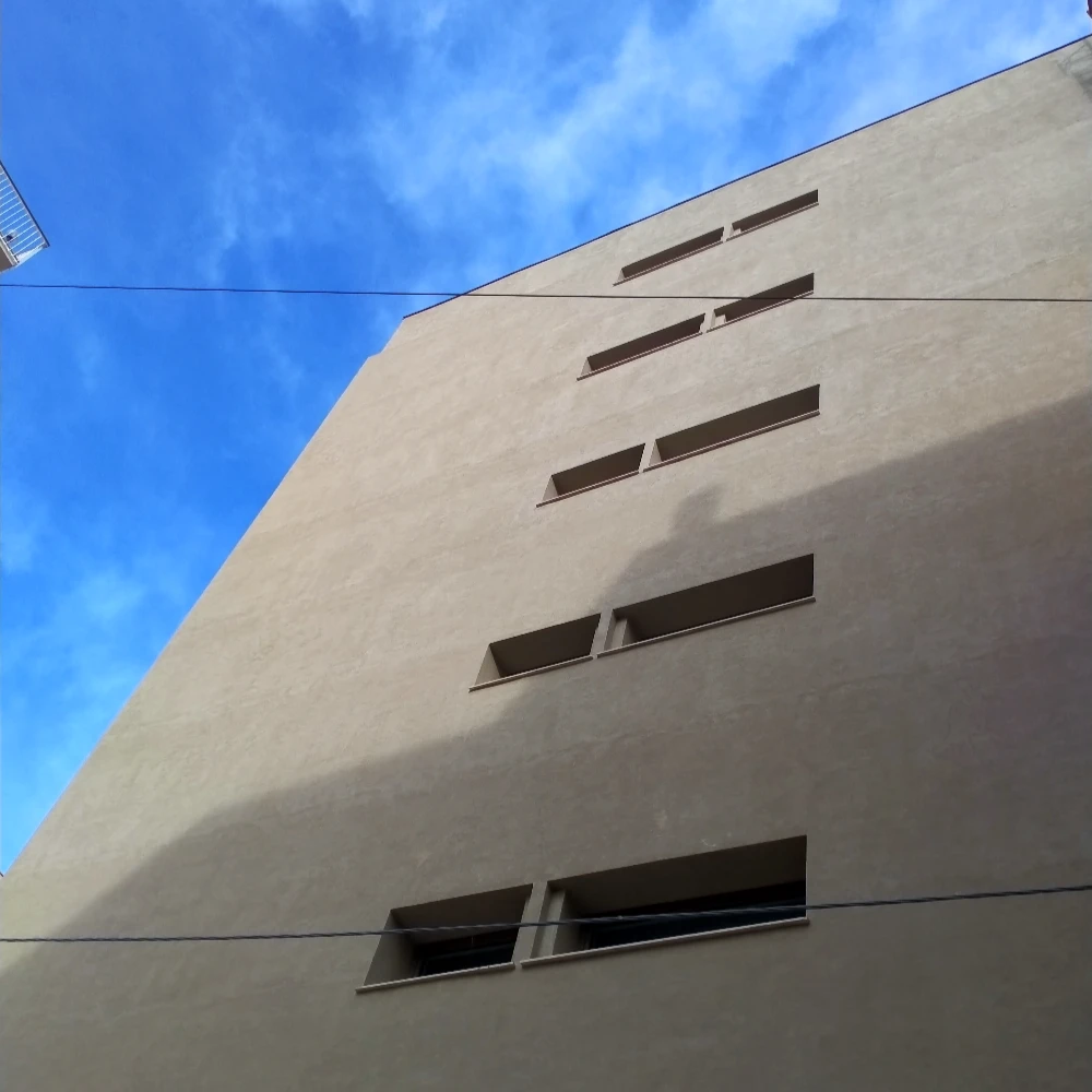condominio grottasanta 09