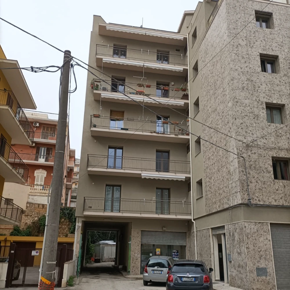 condominio grottasanta 11