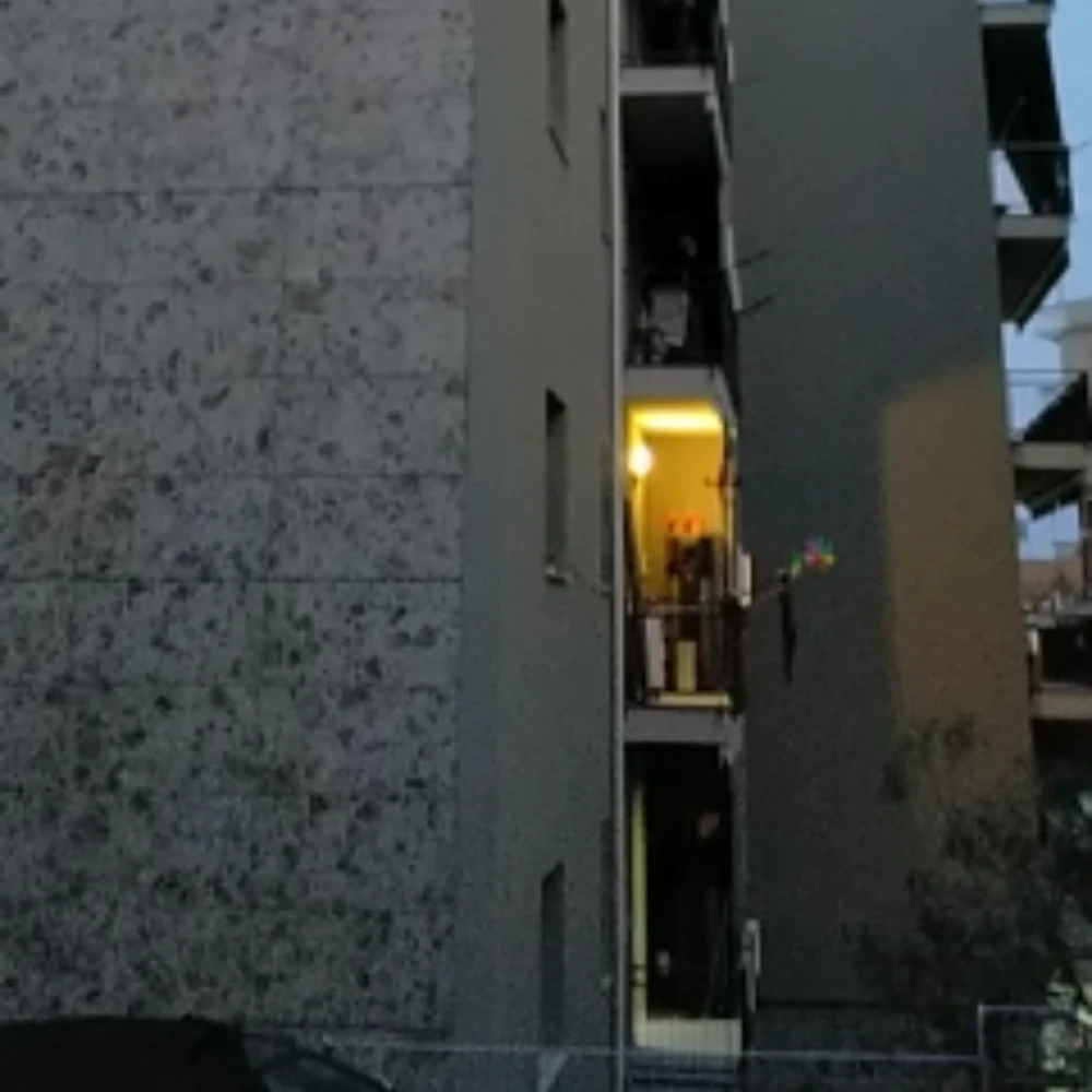 condominio grottasanta 13