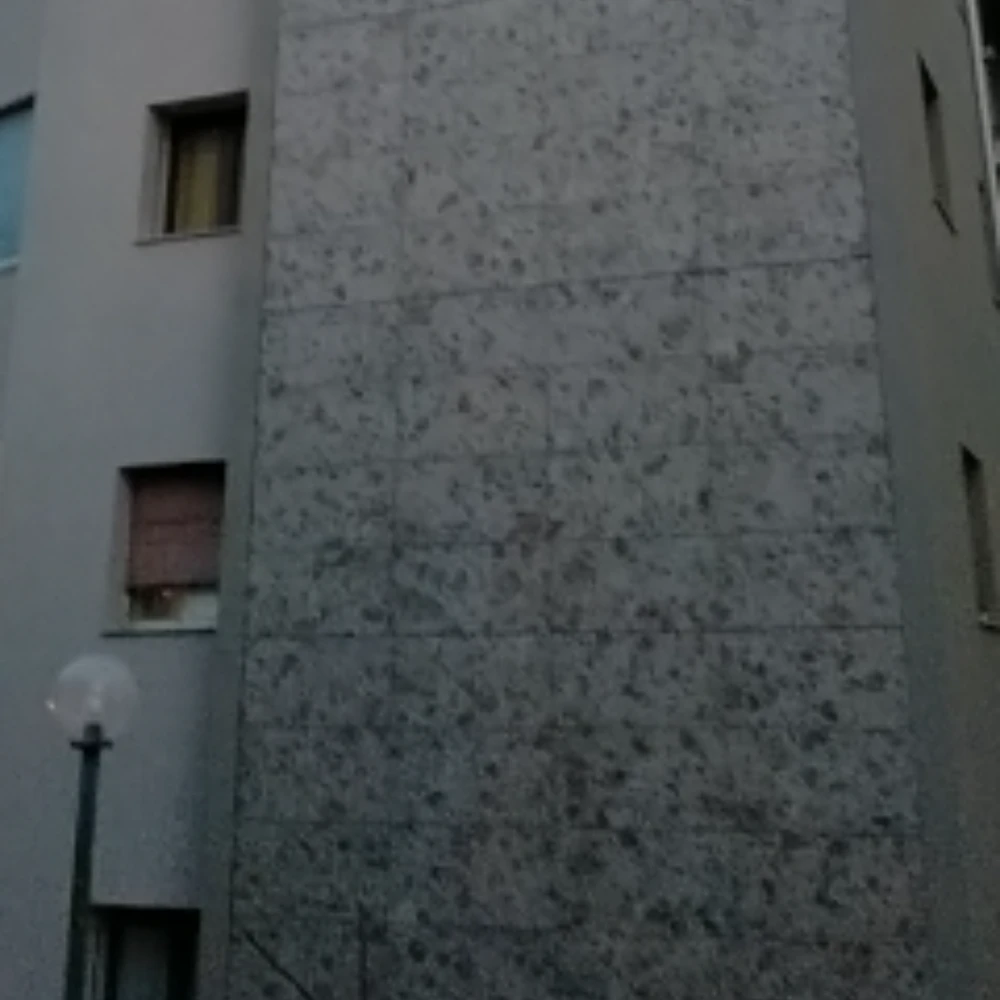 condominio grottasanta 14