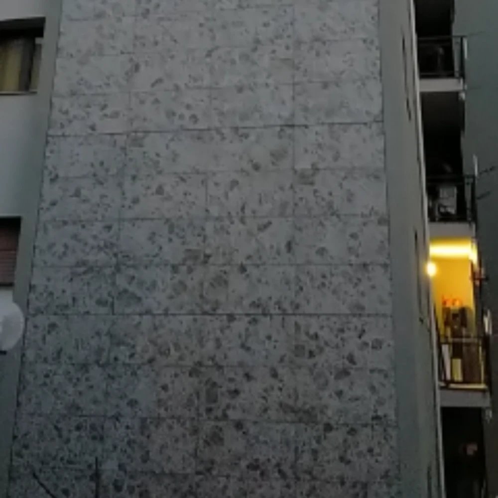 condominio grottasanta 15