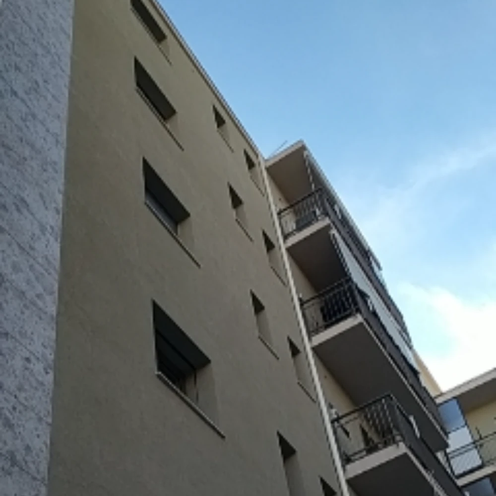 condominio grottasanta 17