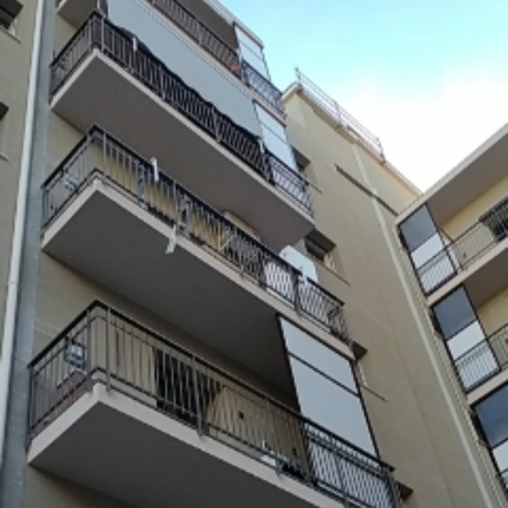 condominio grottasanta 18