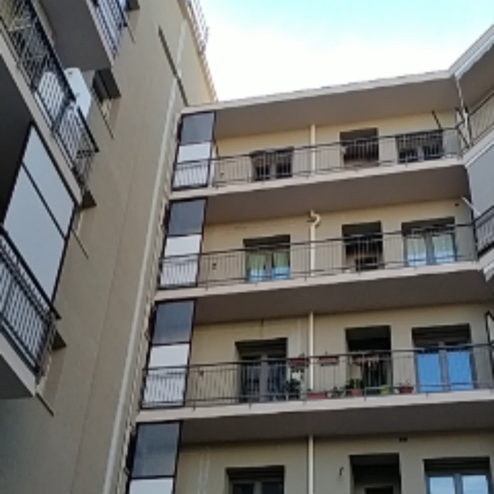 condominio grottasanta 19