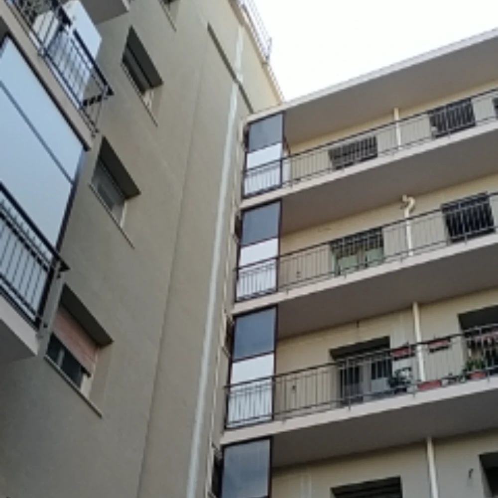 condominio grottasanta 21