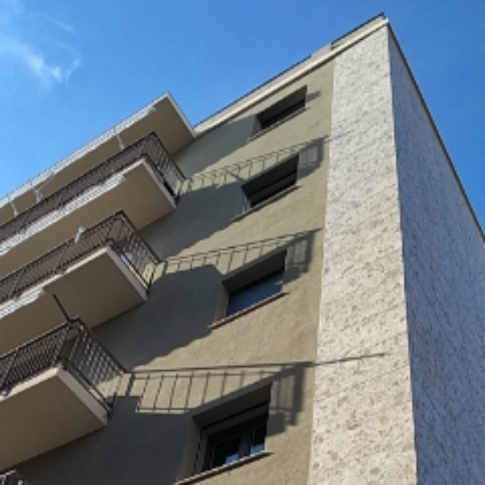 condominio grottasanta 23