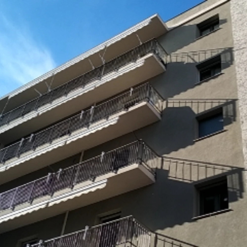 condominio grottasanta 24
