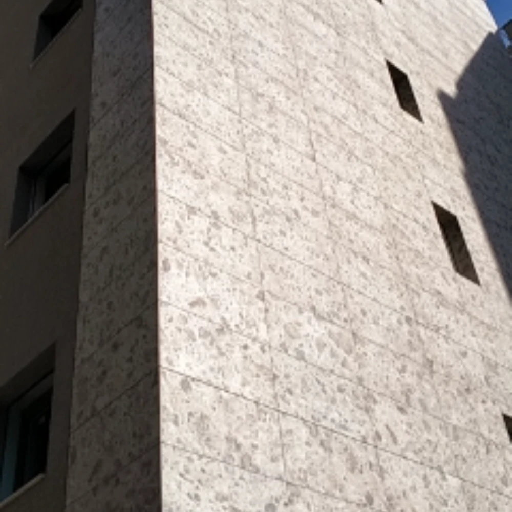 condominio grottasanta 25
