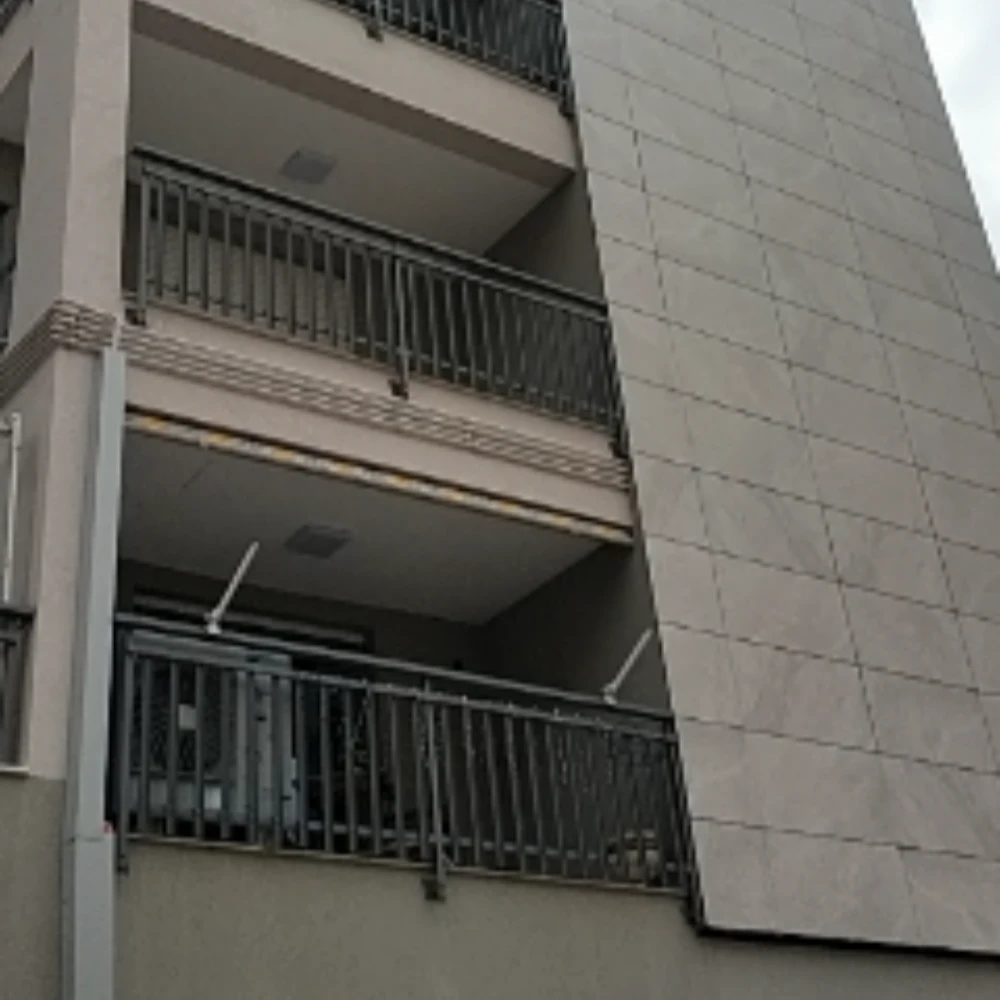 condominio il giardino delle palme 00
