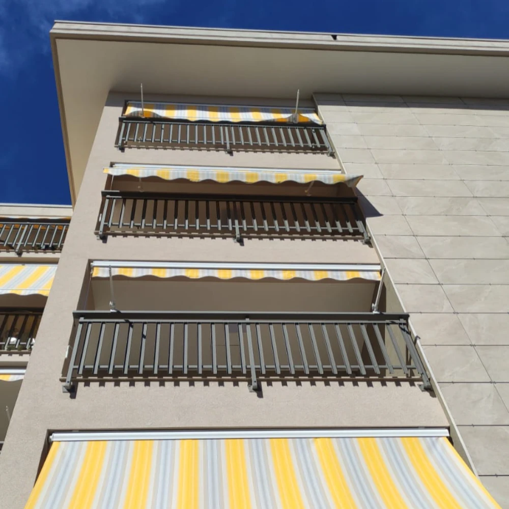 condominio il giardino delle palme 02
