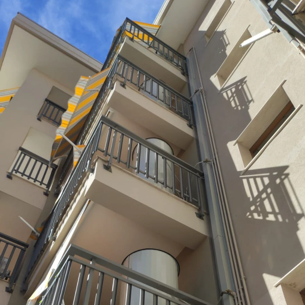 condominio il giardino delle palme 03