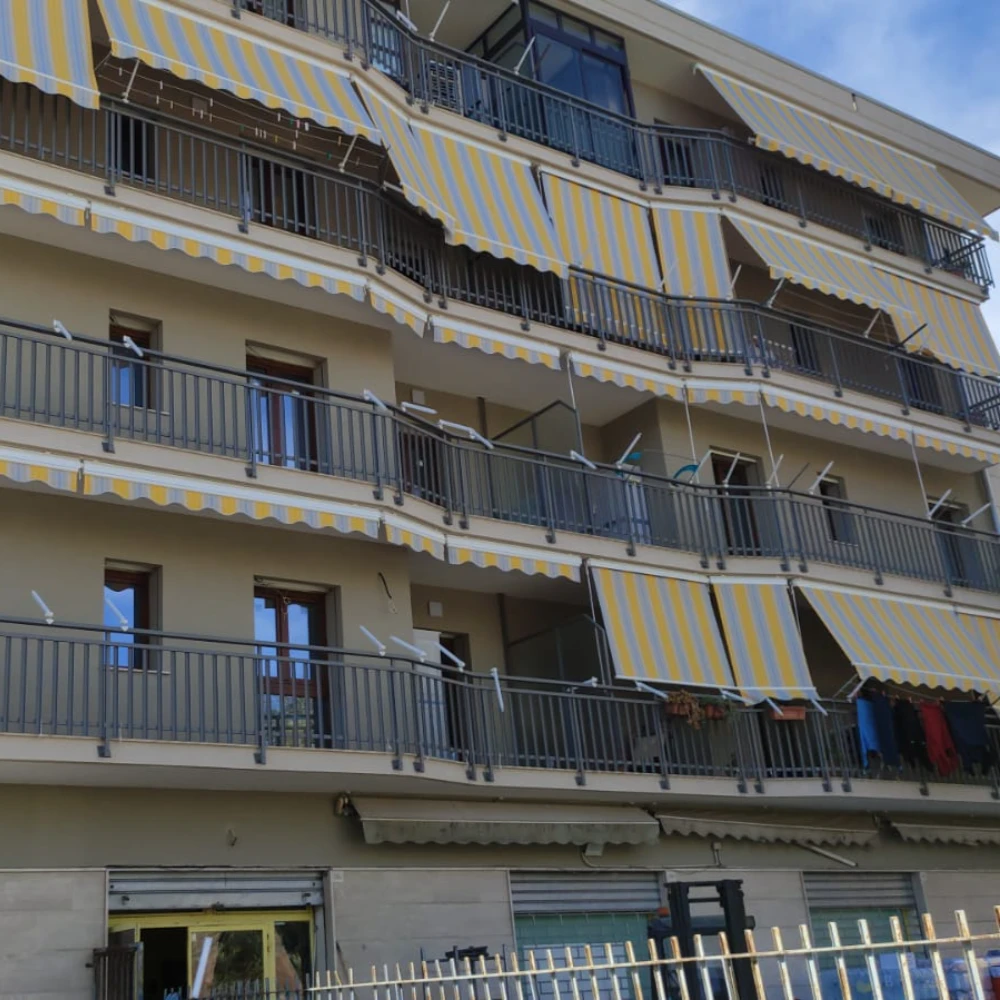 condominio il giardino delle palme 05
