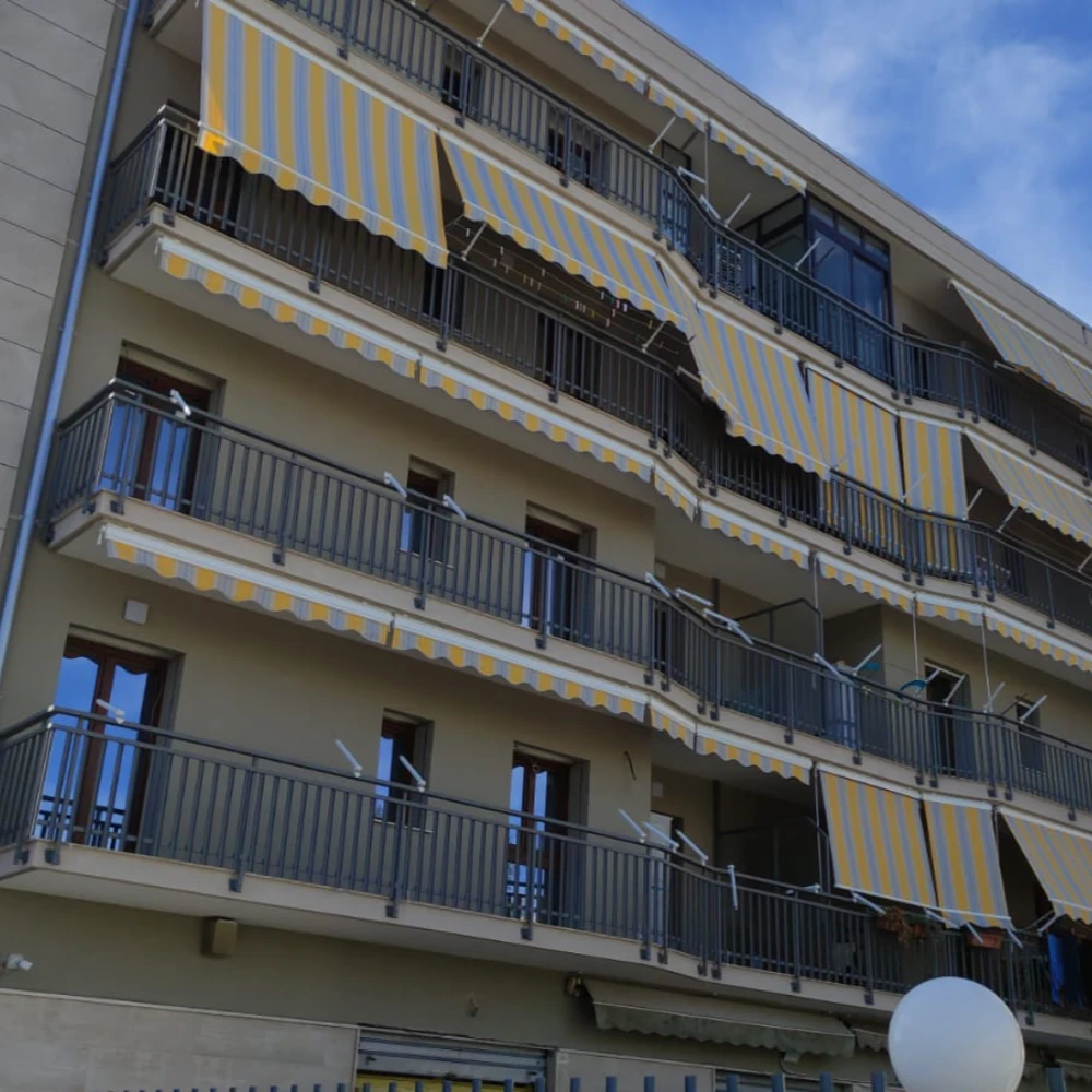 condominio il giardino delle palme 06