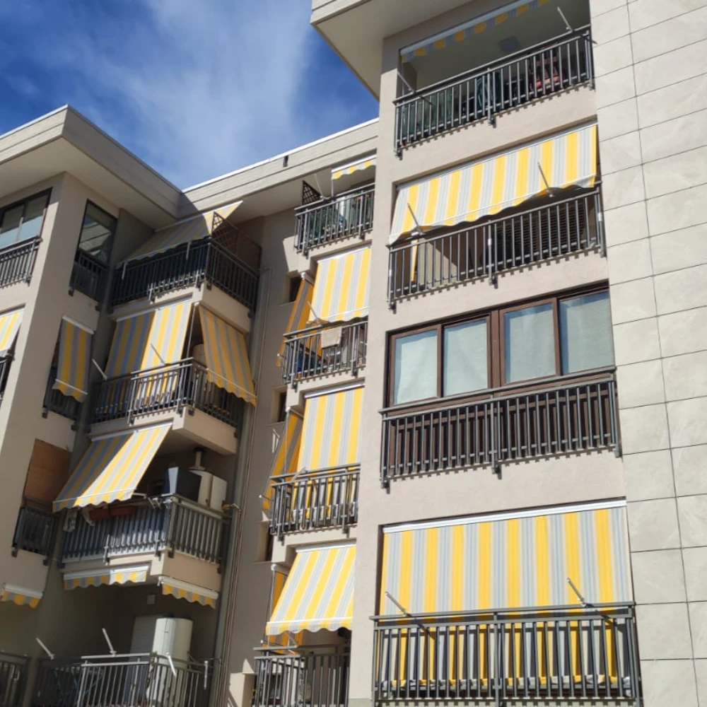 condominio il giardino delle palme 07