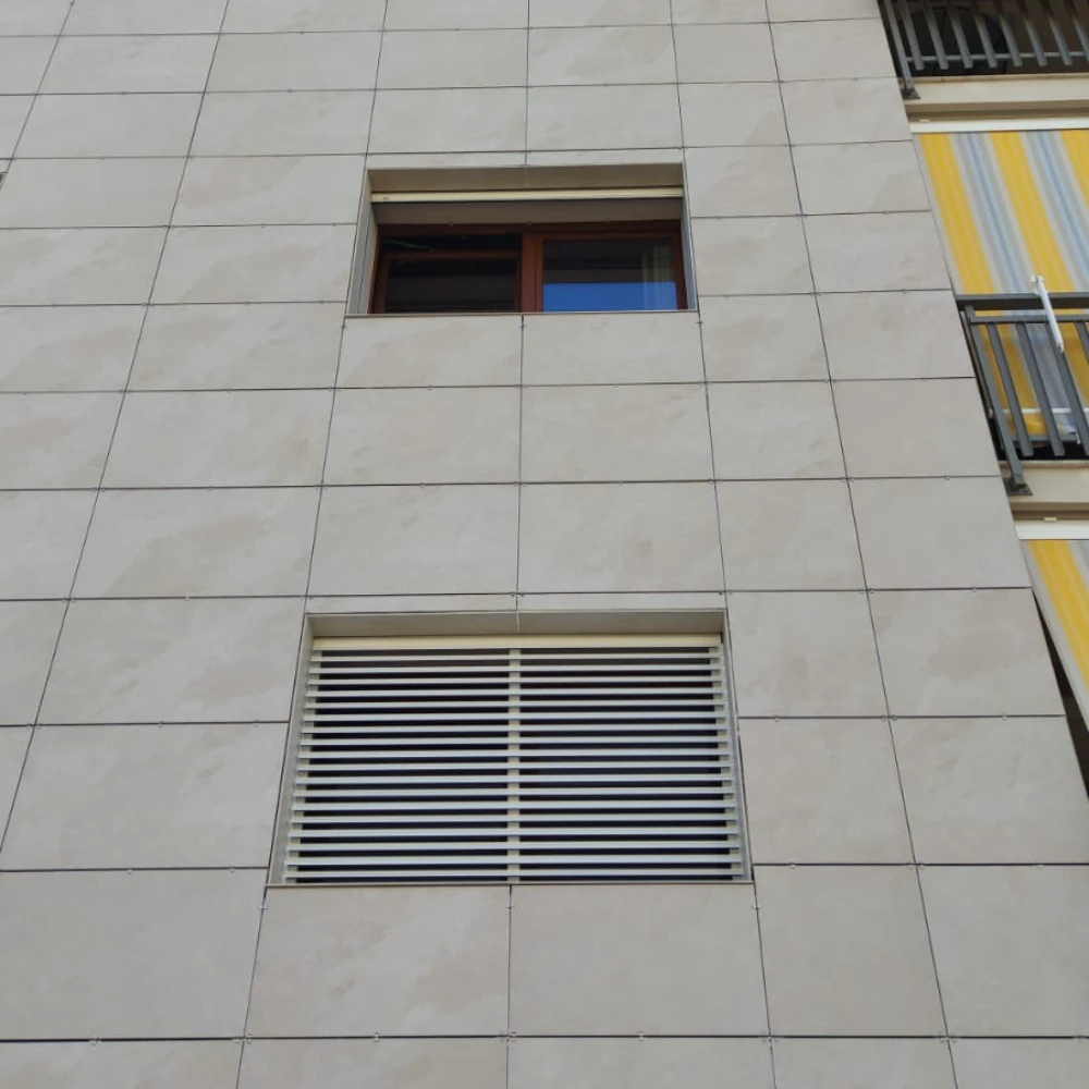 condominio il giardino delle palme 08