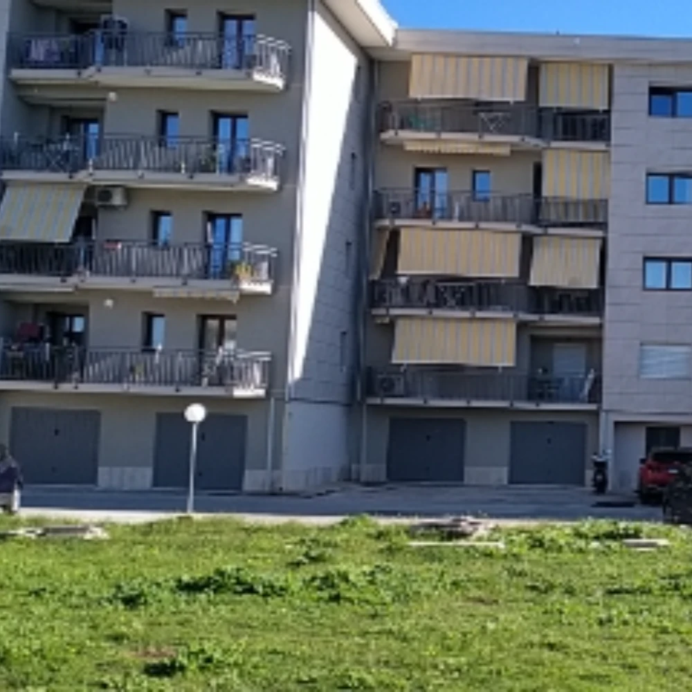 condominio il giardino delle palme 09