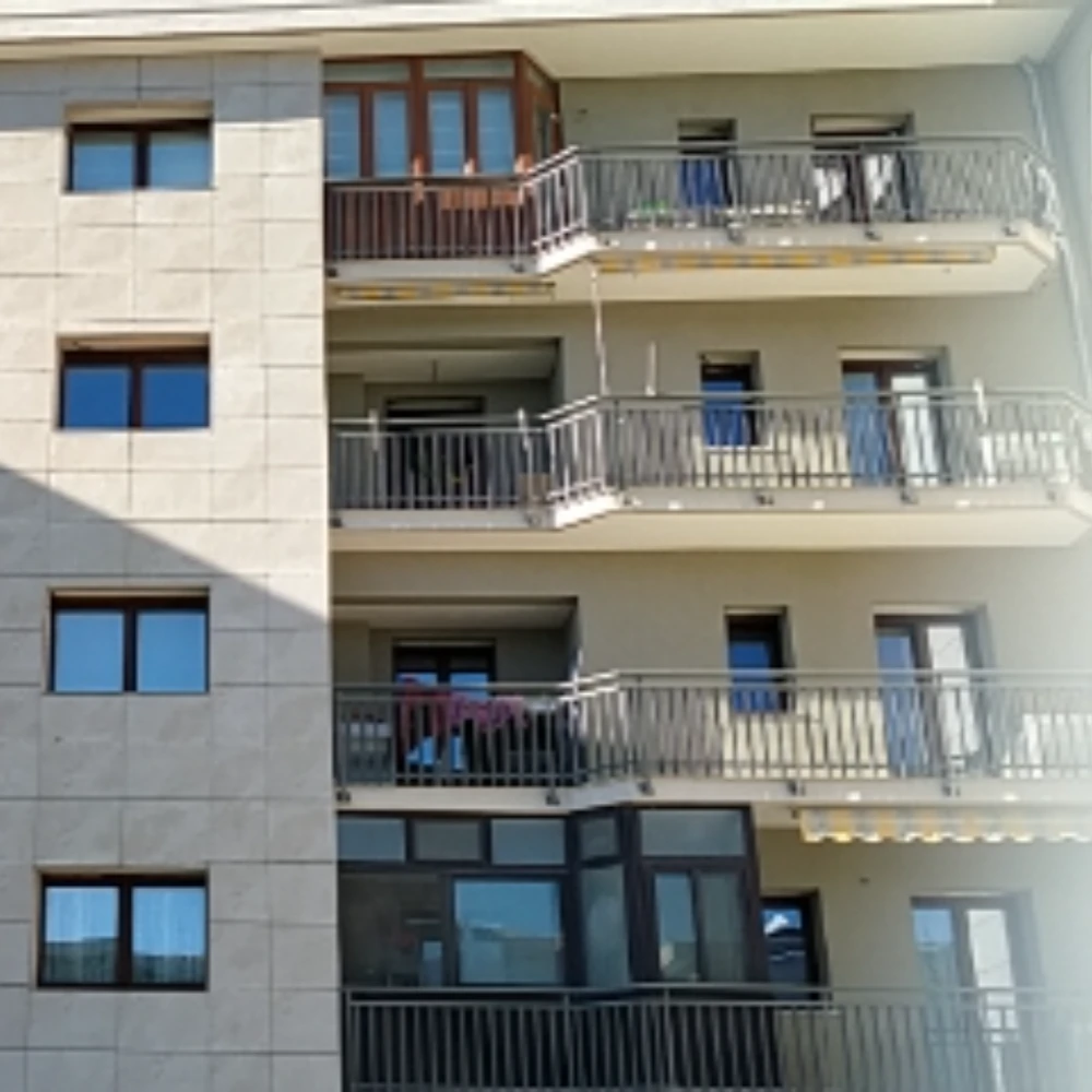 condominio il giardino delle palme 11