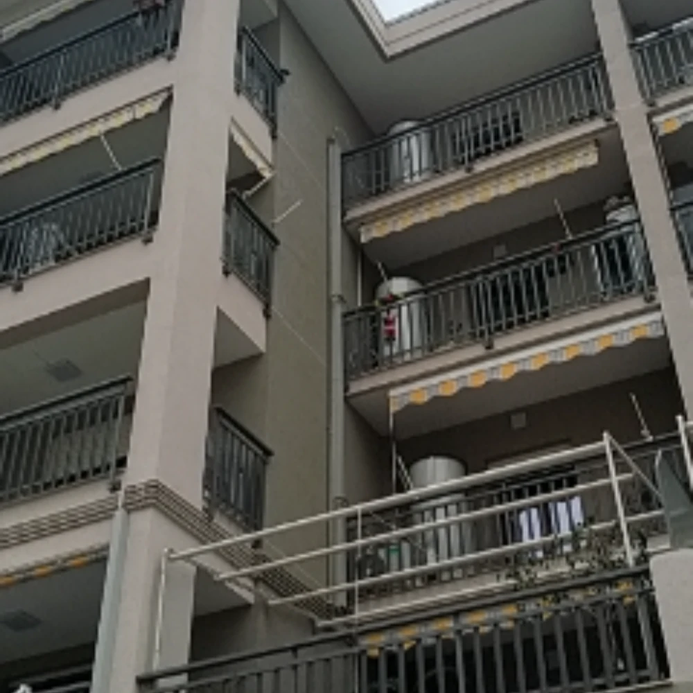 condominio il giardino delle palme 14