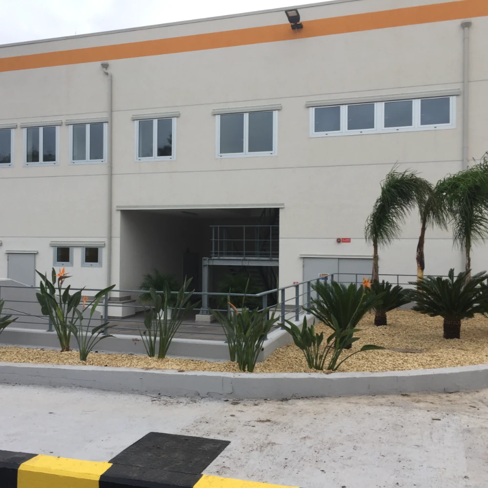 magazzino sonatrach 01