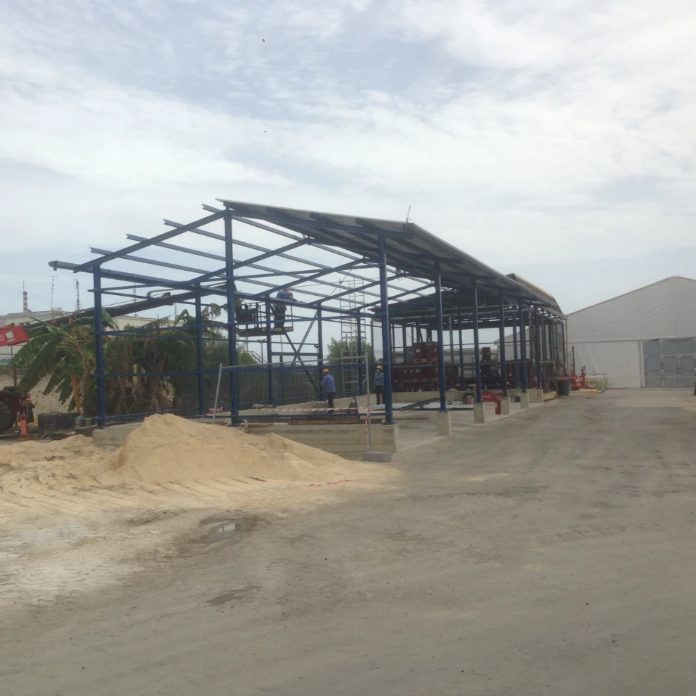 magazzino sonatrach 02