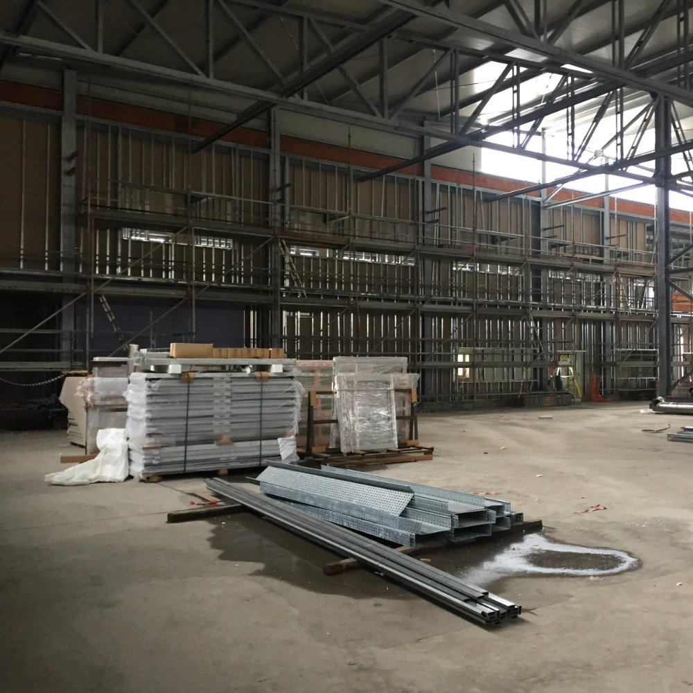 magazzino sonatrach 09