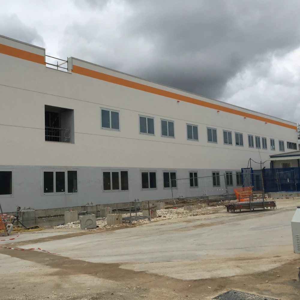 magazzino sonatrach 10