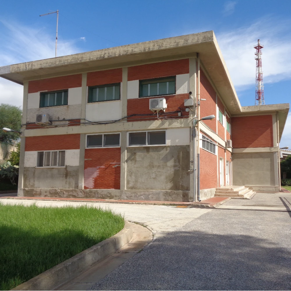 palazzina hr sasol 00