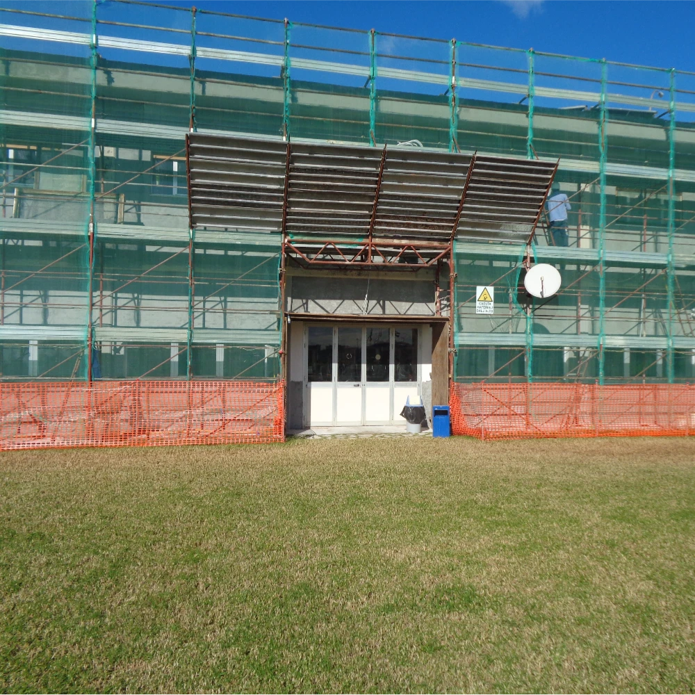 palazzina hr sasol 01