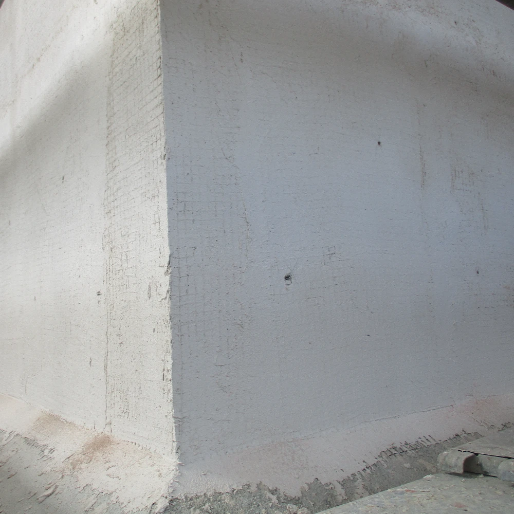 panico 15