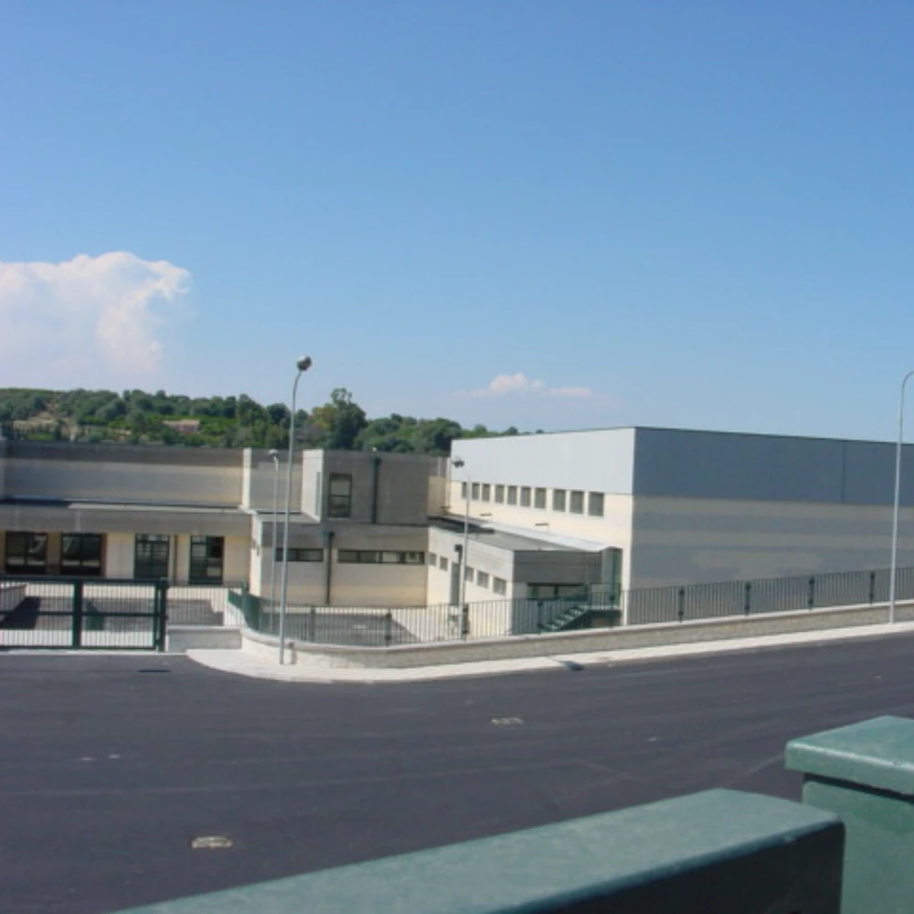 polivalente 09