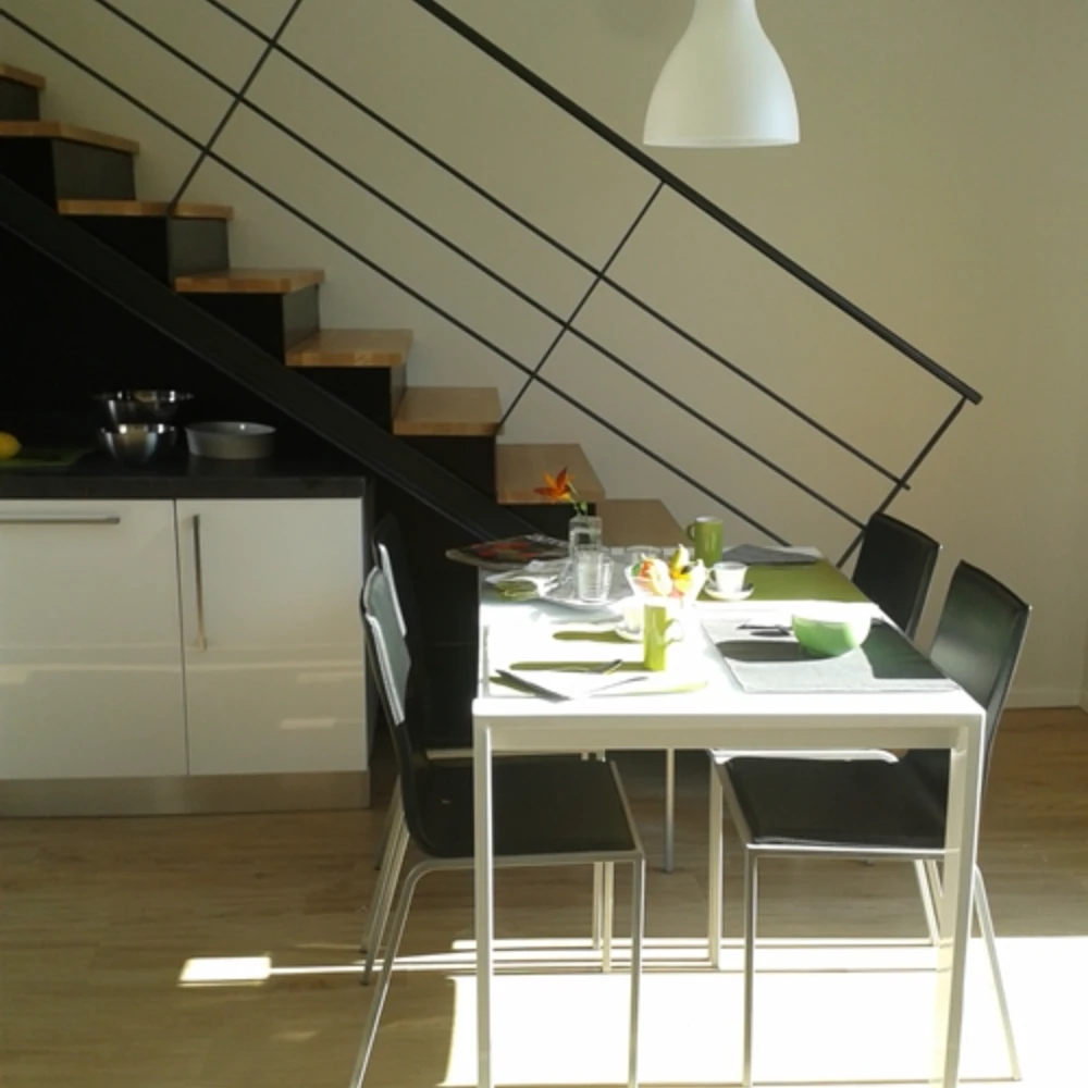 residence le case blu 00