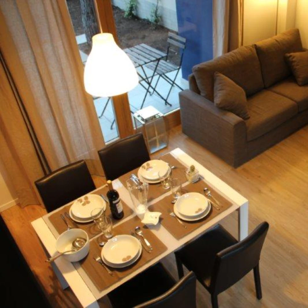 residence le case blu 01