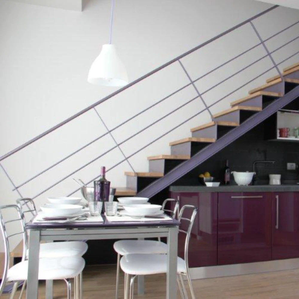 residence le case blu 02