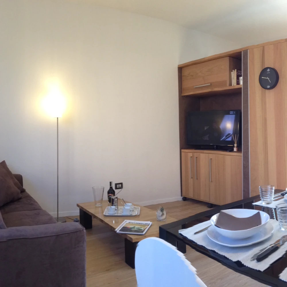 residence le case blu 03