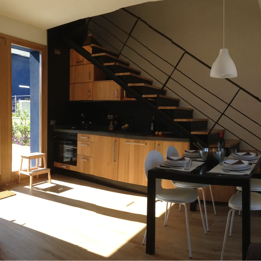 residence le case blu 04